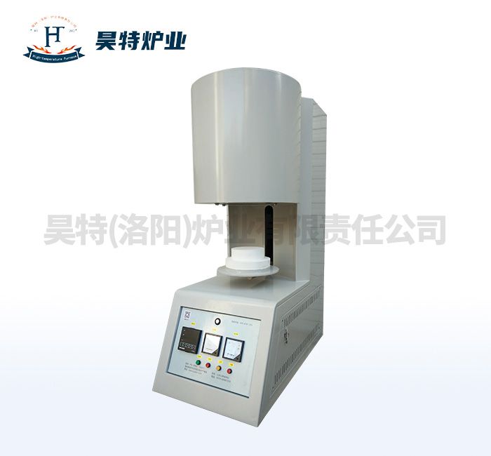 牙（yá）科義齒高溫（wēn）爐