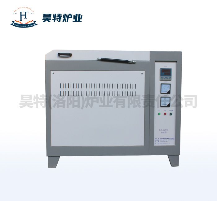 定（dìng）製高溫陶瓷燒結爐