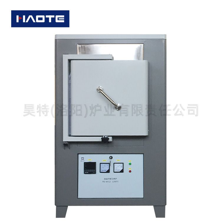 熱處理箱（xiāng）式爐