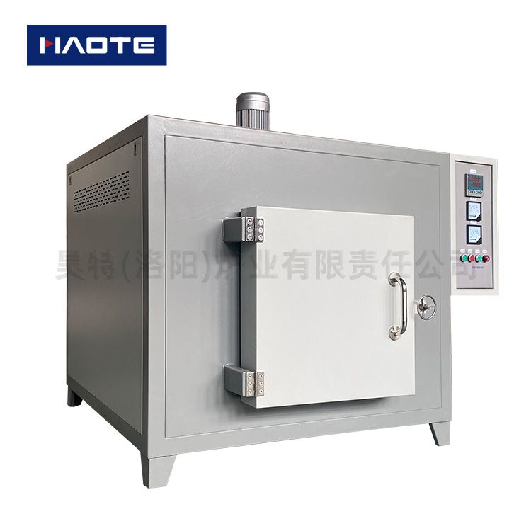 1000度排（pái）膠爐不鏽鋼內膽