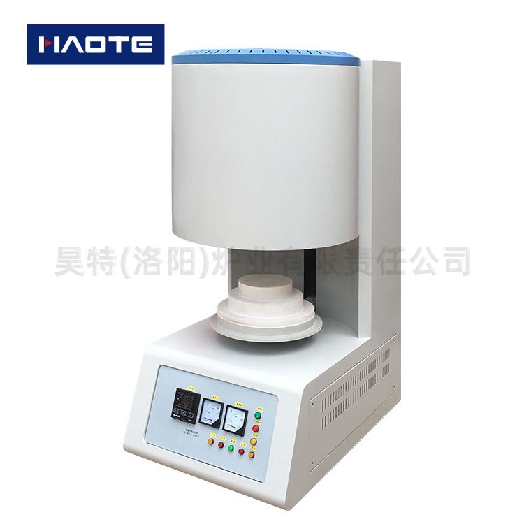 牙（yá）科義齒高溫（wēn）爐