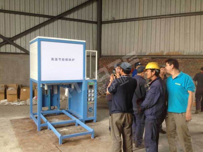 雲南客戶生產（chǎn）珠寶（bǎo）客戶案例