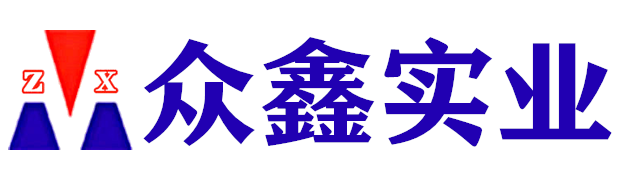 蘑菇视频玻璃鋼