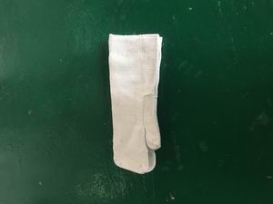 圖（tú）片（piàn）1