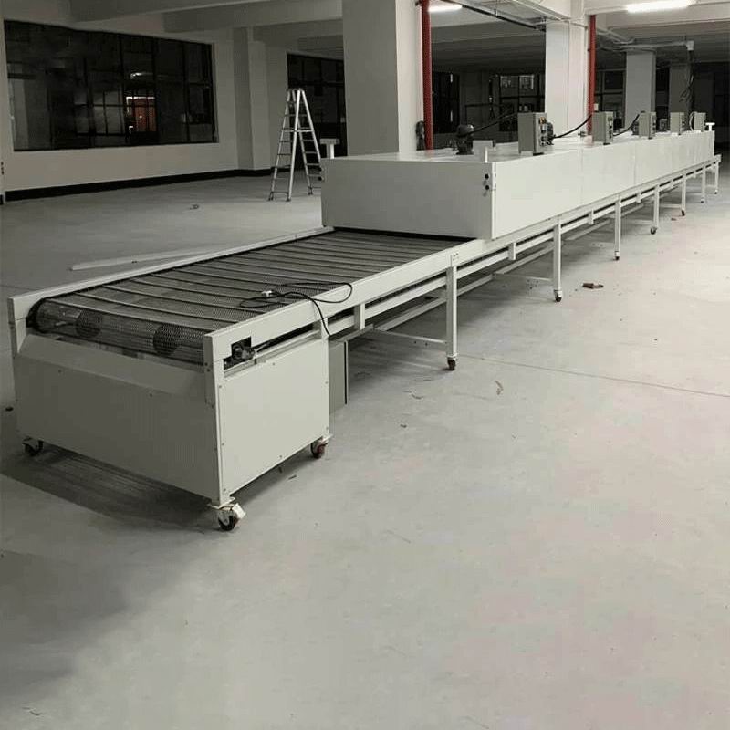 企業微（wēi）信截圖_17222379401588