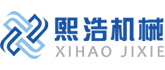 山東91巨炮在线观看機械設備有（yǒu）限（xiàn）公（gōng）司（sī）