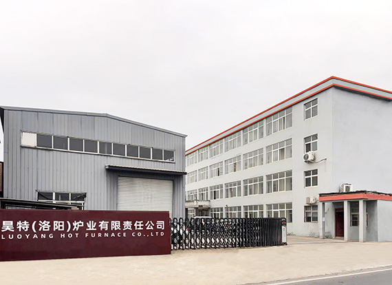 關於（yú）我們